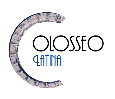 Quartiere Colosseo Latina